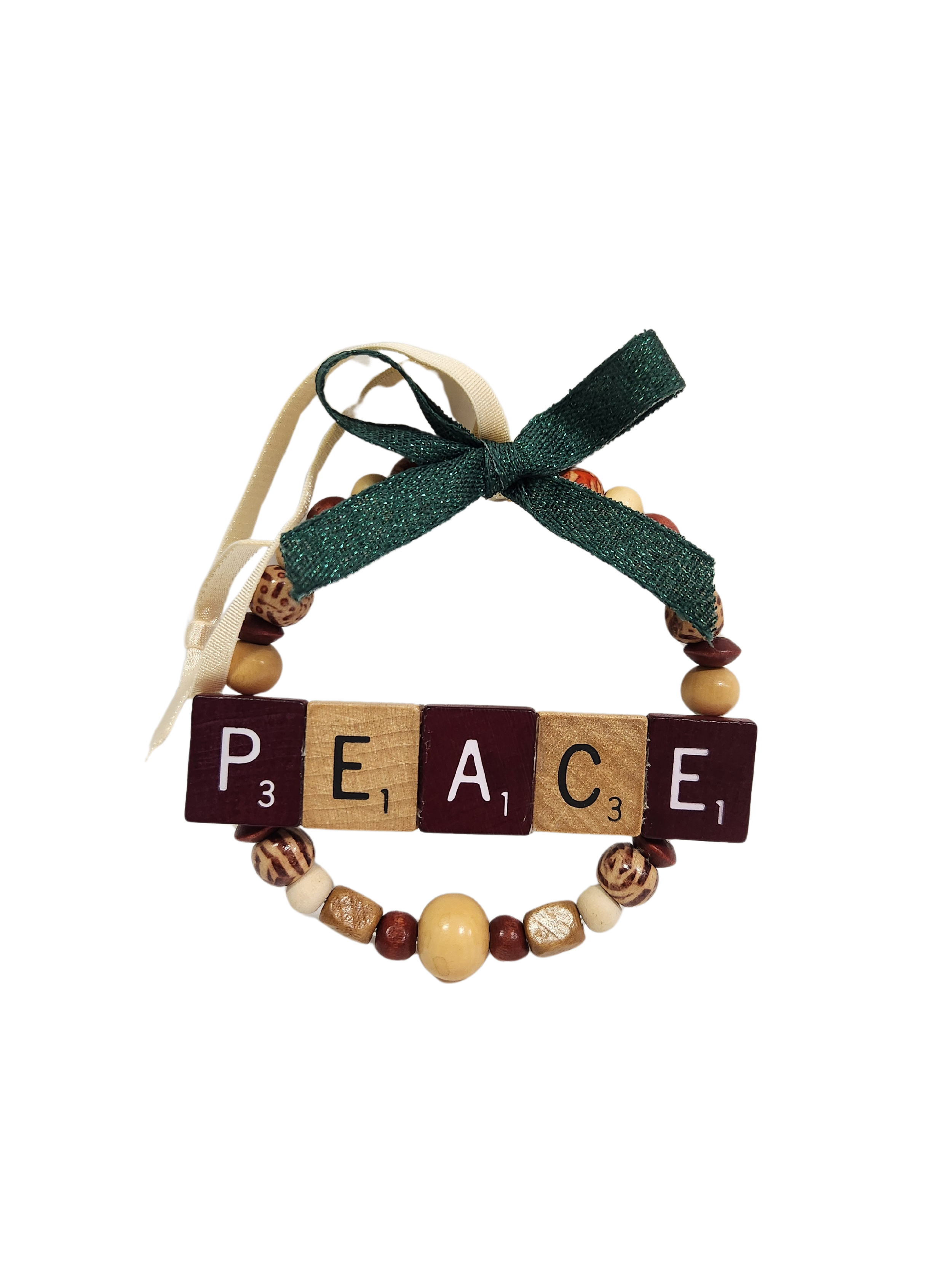 Peace Ornament - Edited.png