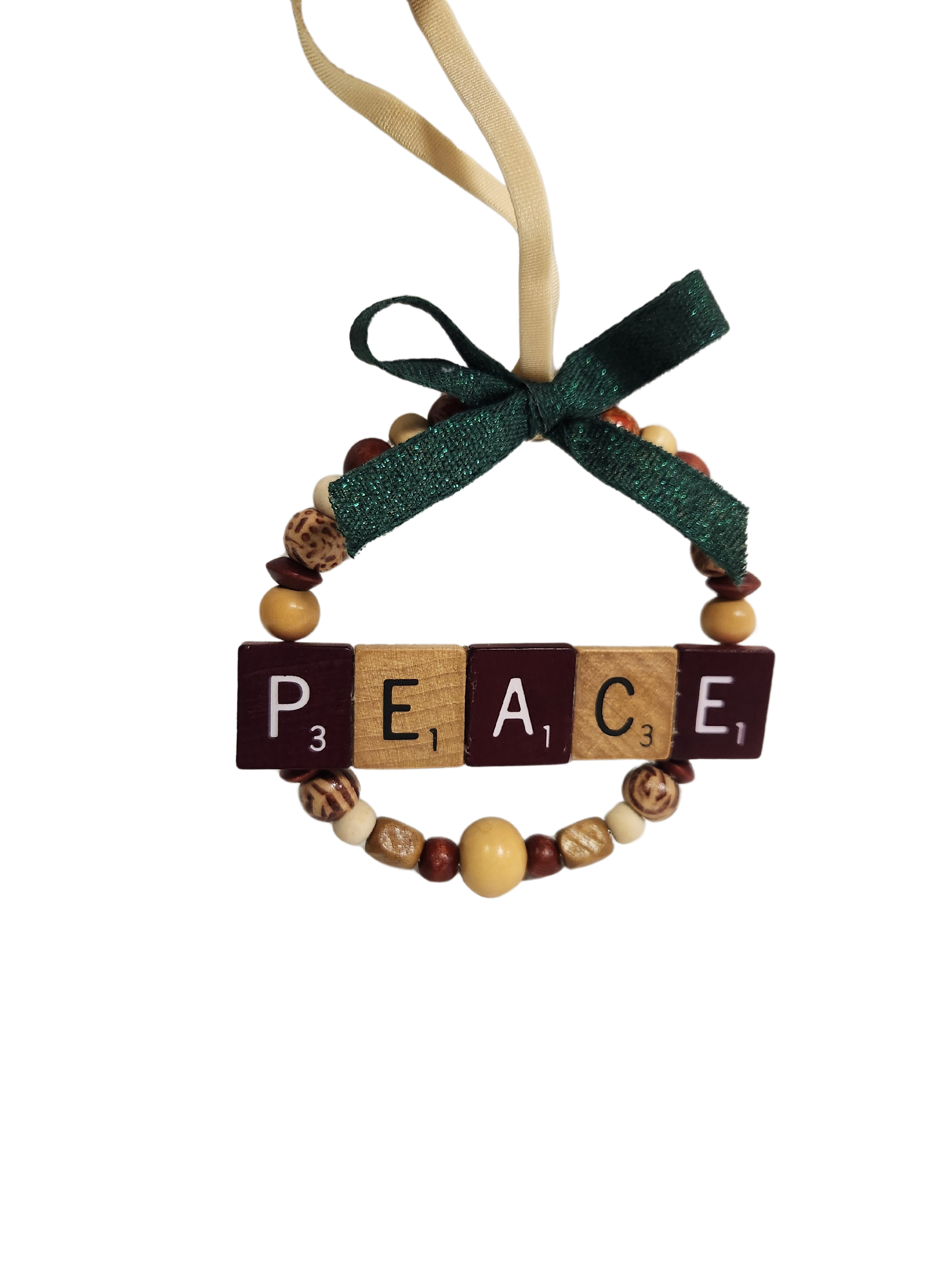 Peace Ornament 2 - Edited.png