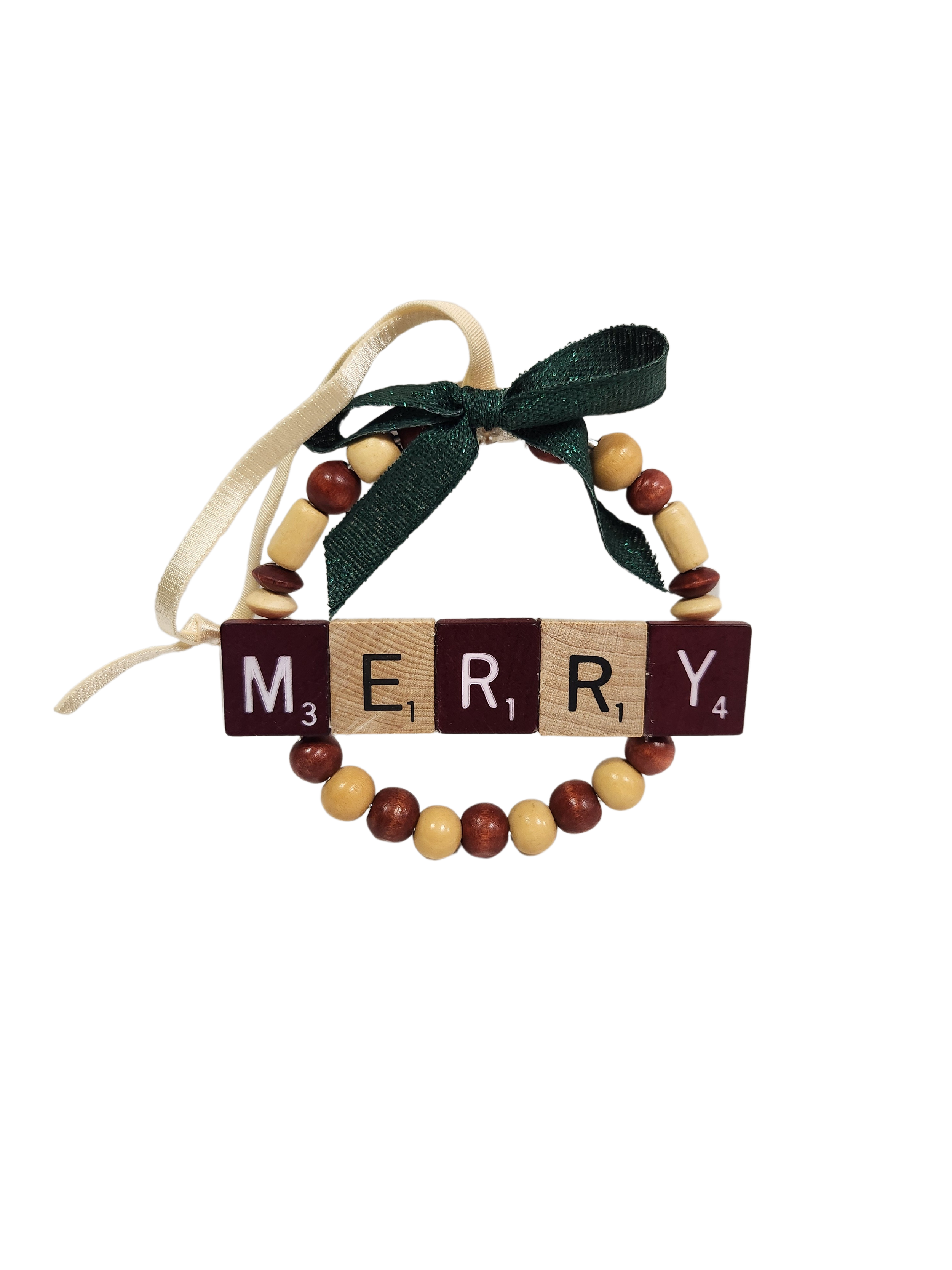 Merry Ornament - Edited.png