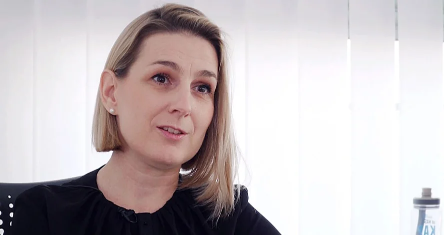 Vetturelli: Snaga svake kompanije je u njenim zaposlenicima