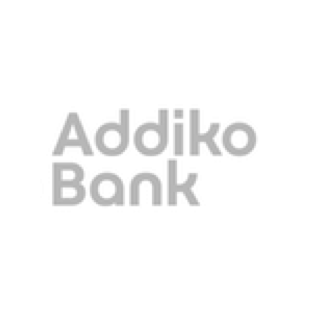 AddikoBank.png