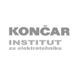 Koncar.png