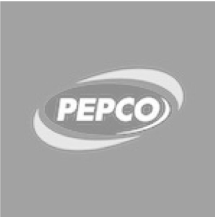 Pepco.png