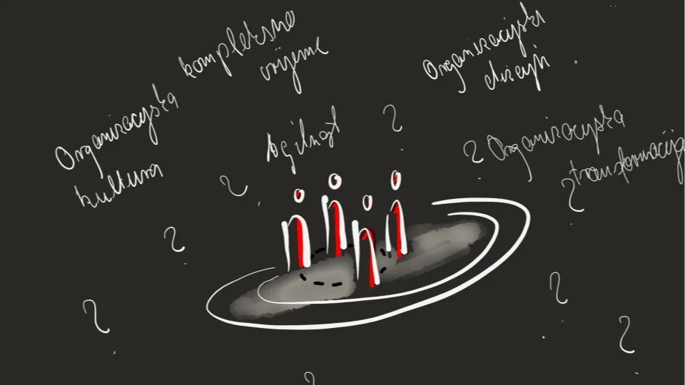 Što me tijekom godine iritiralo na Linkedinu