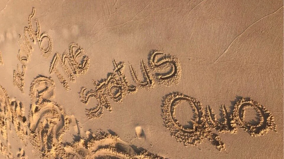 (Ne)razumljivi gafovi