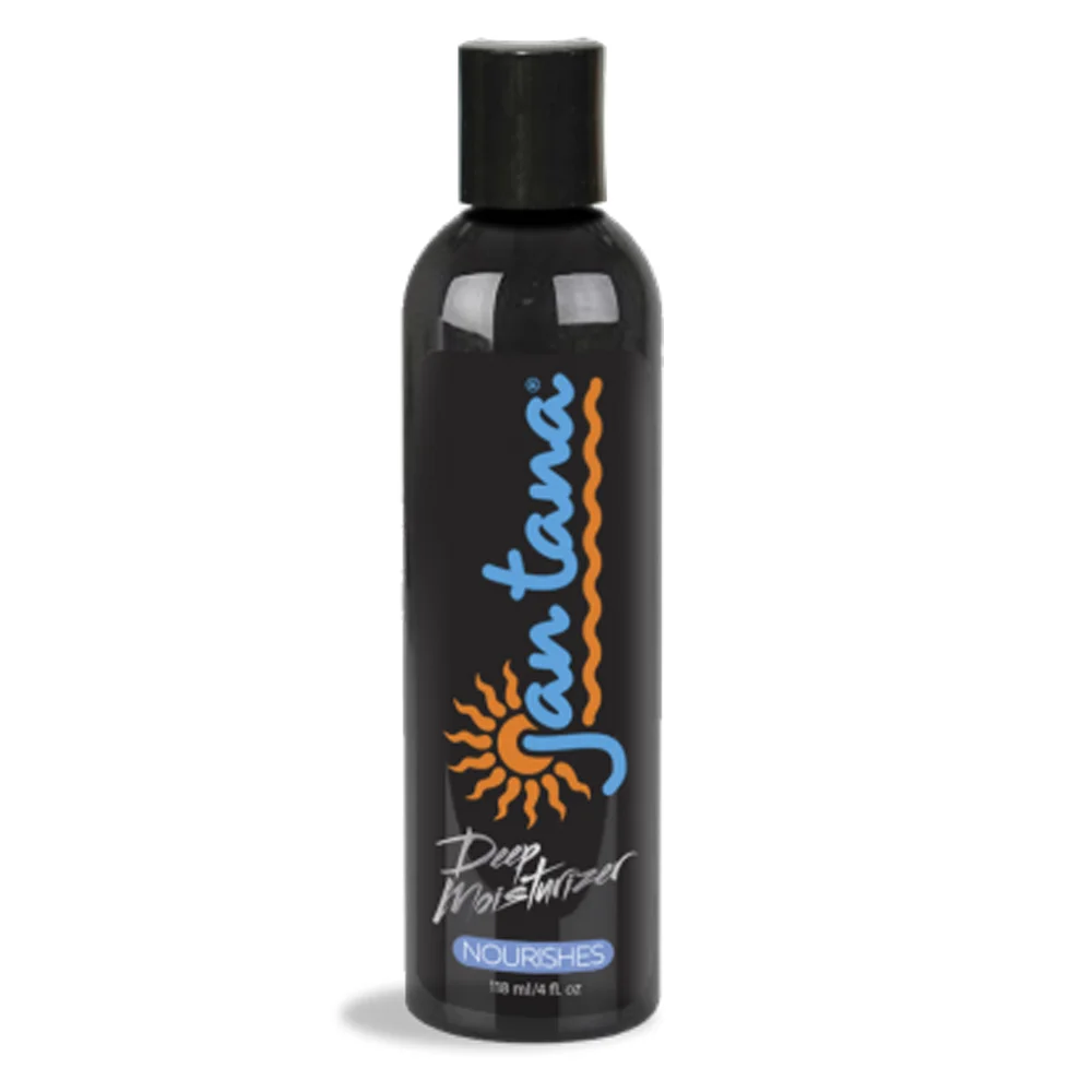 Deep Moisturiser.jpg