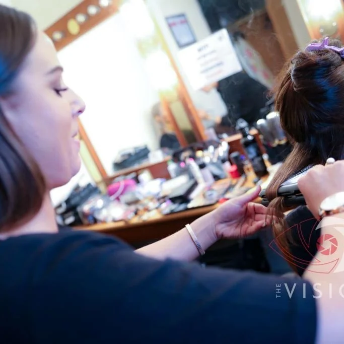 WhatsApp Image 2018-11-27 at 12.17.53.jpeg