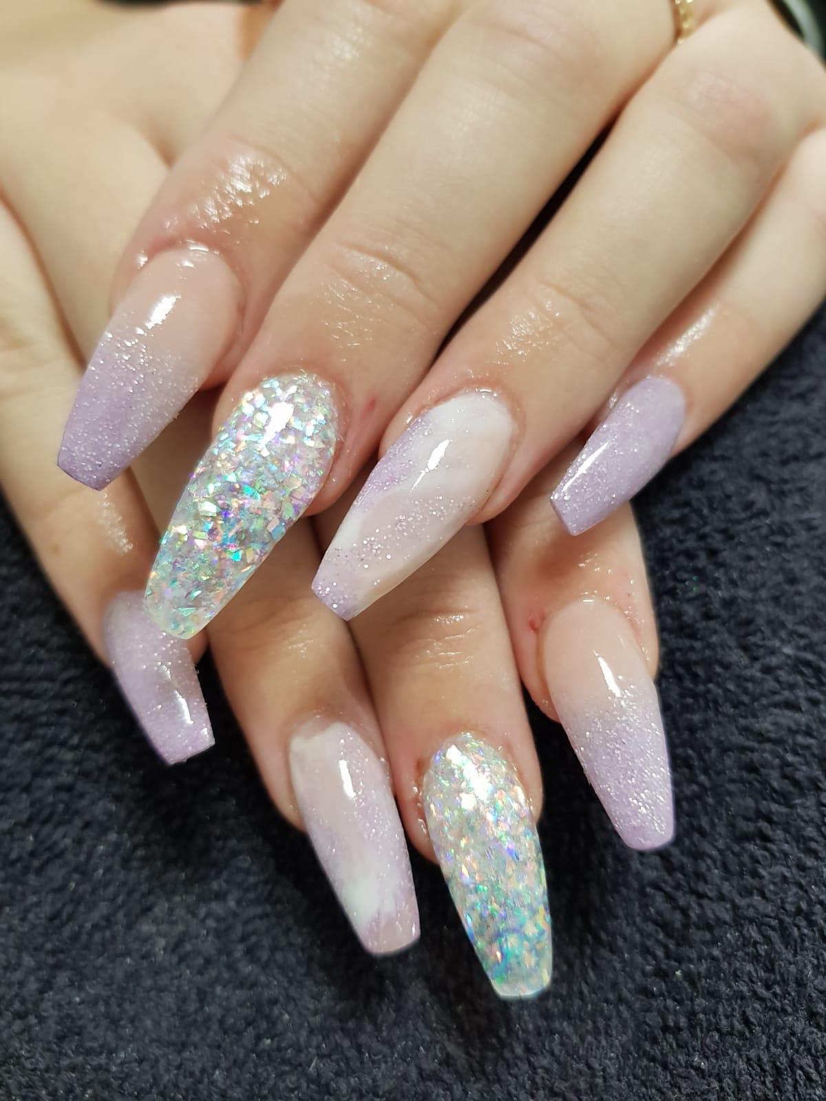 nails1.jpeg