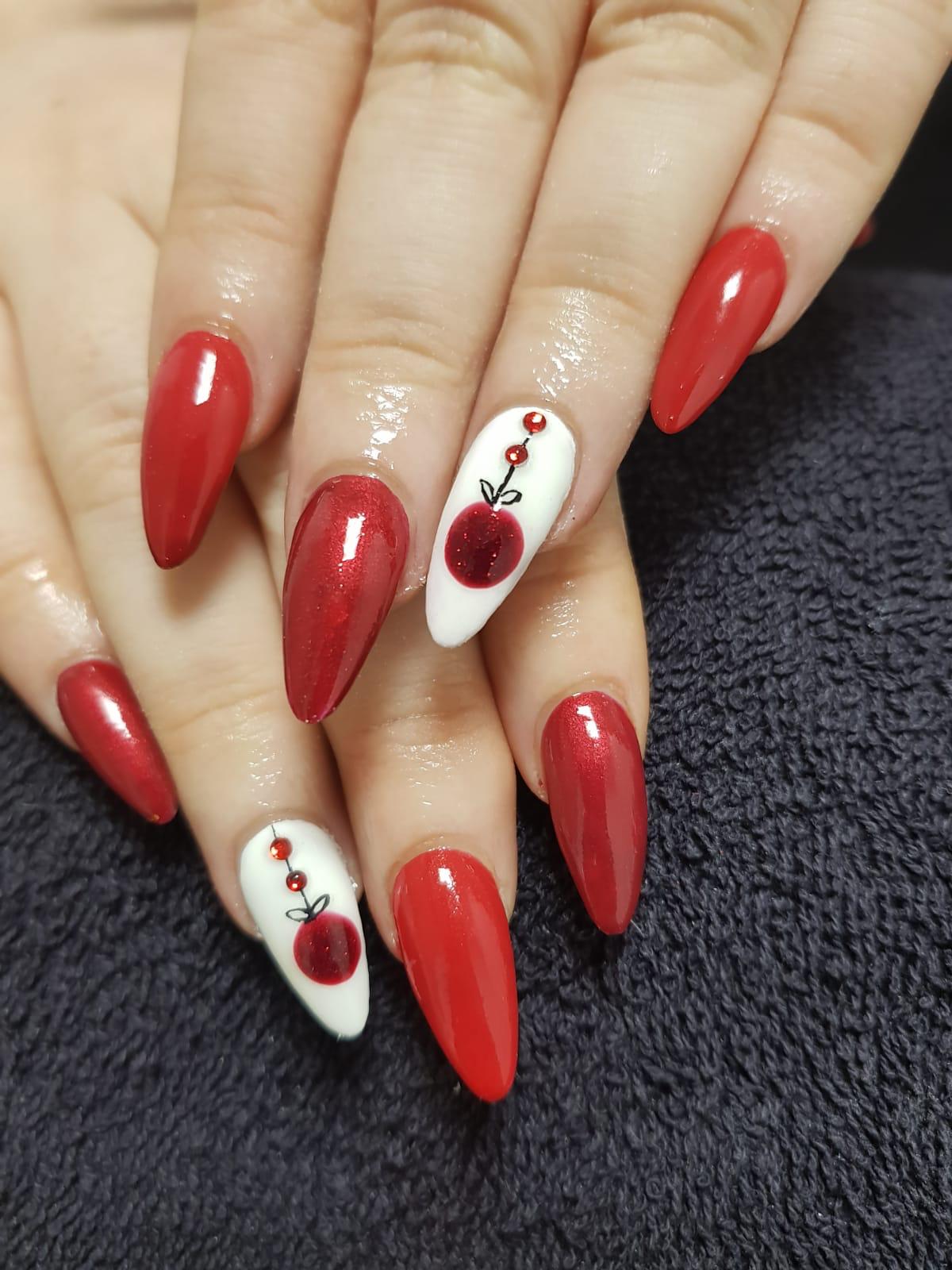 nails2.jpeg