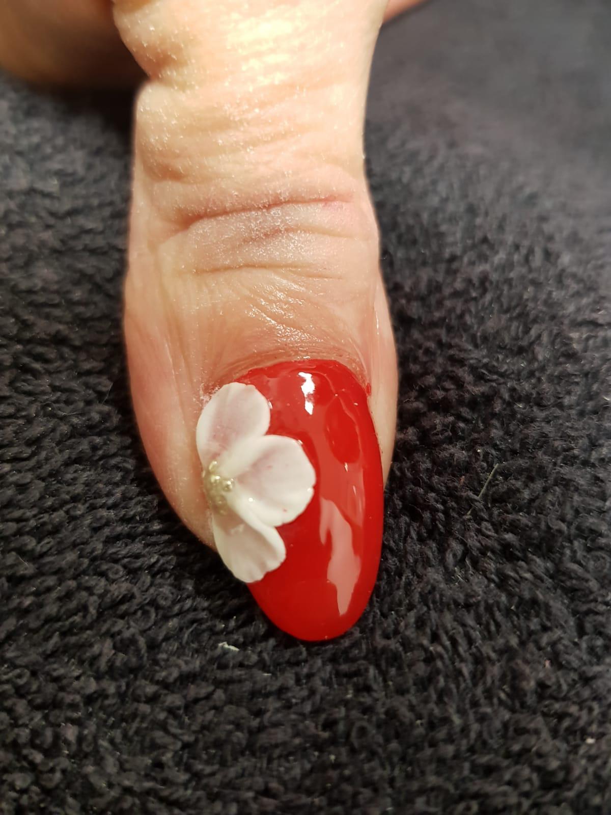 nails3.jpeg