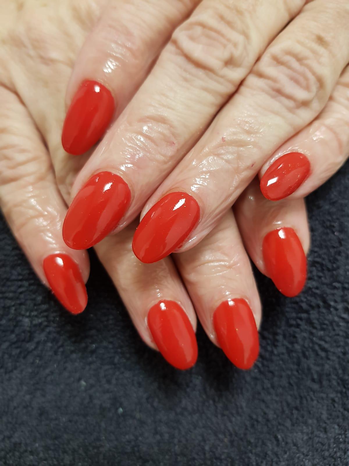nails4.jpeg