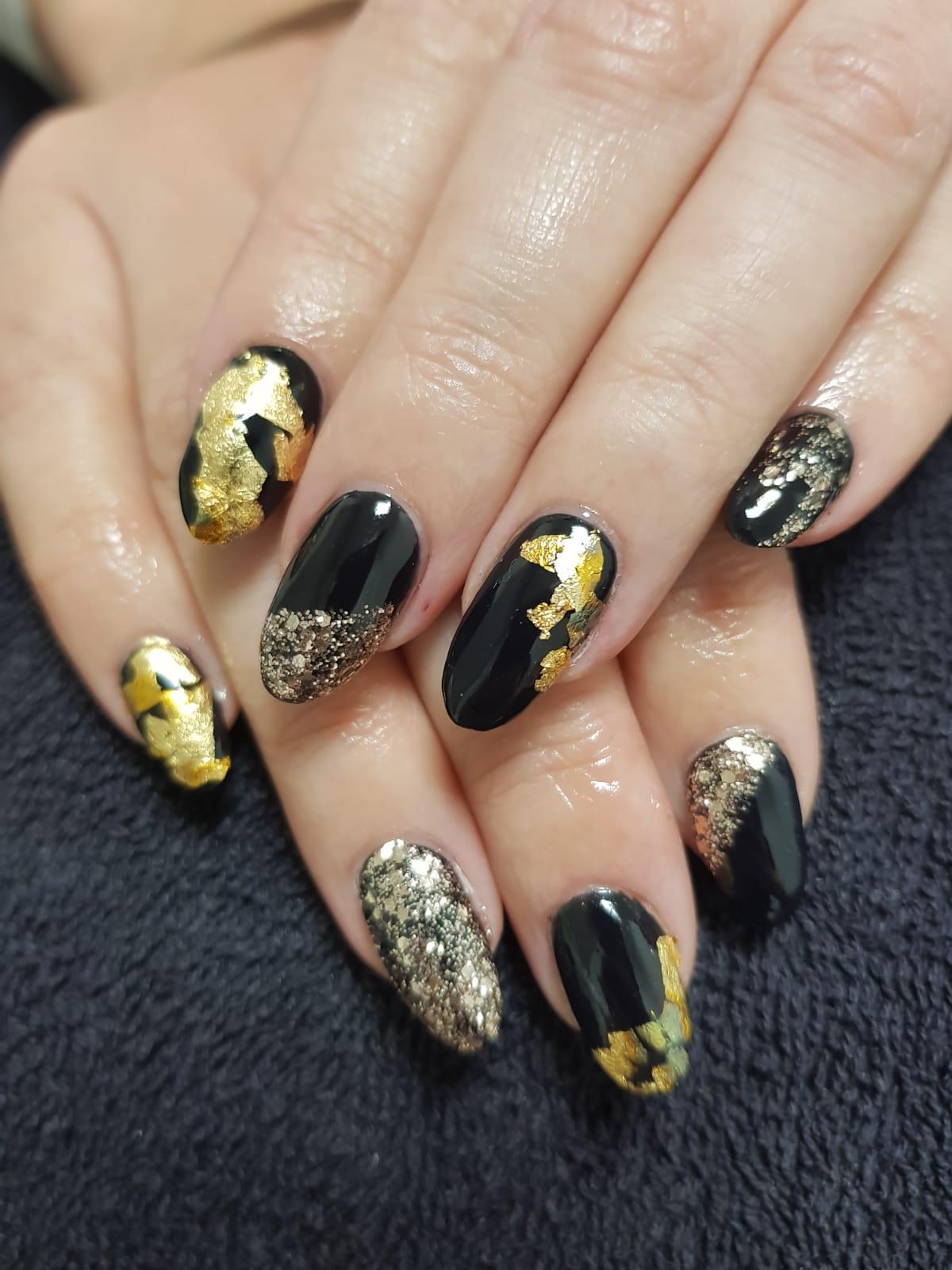 nails5.jpeg