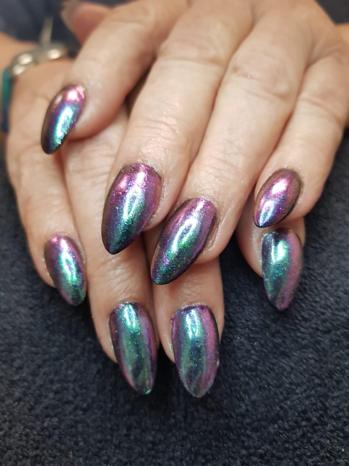 nails6.jpeg