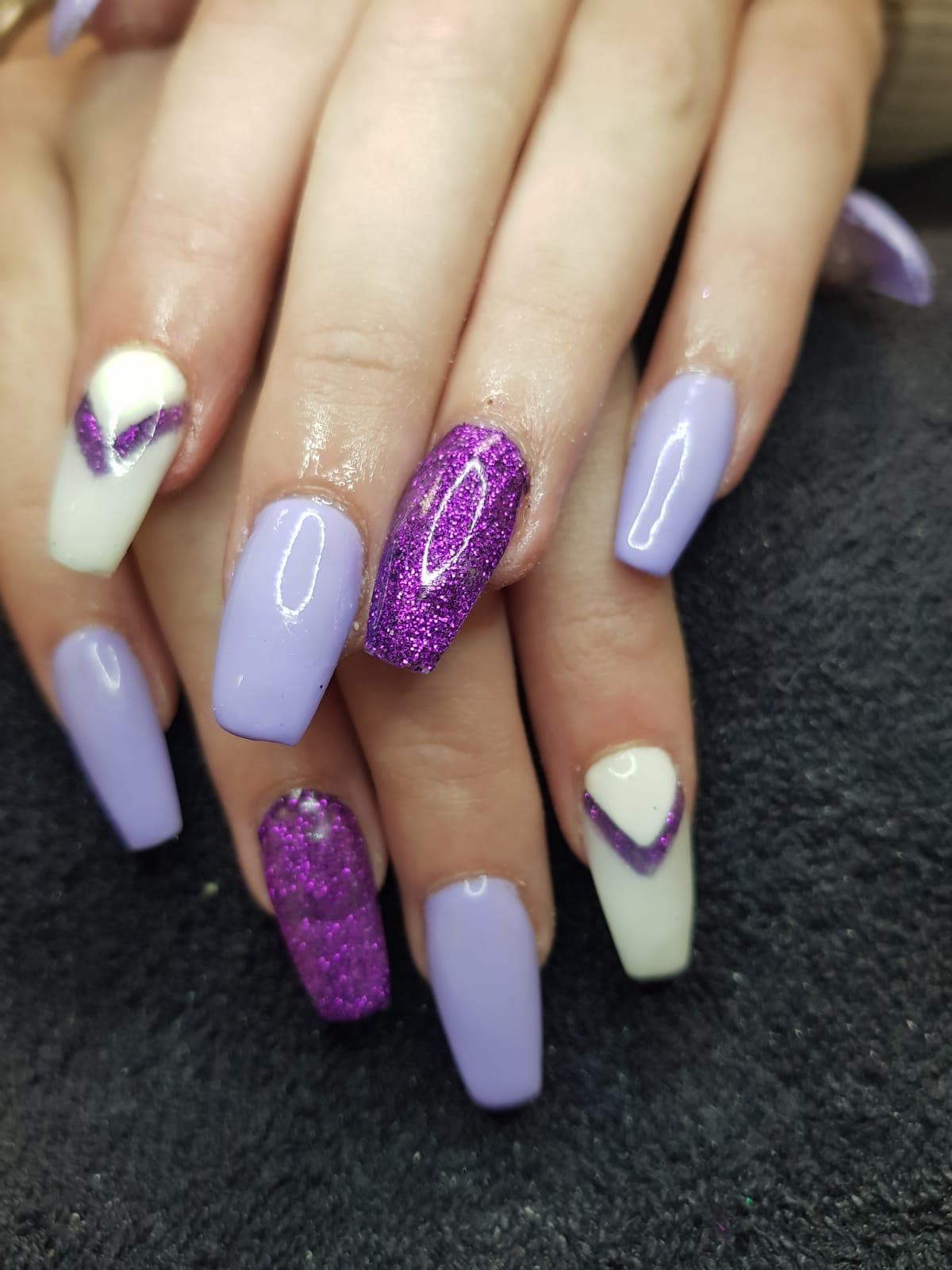 nails7.jpeg