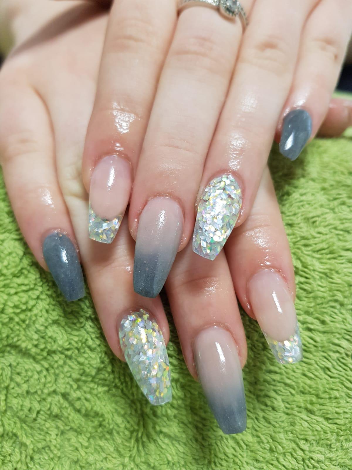nails8.jpeg