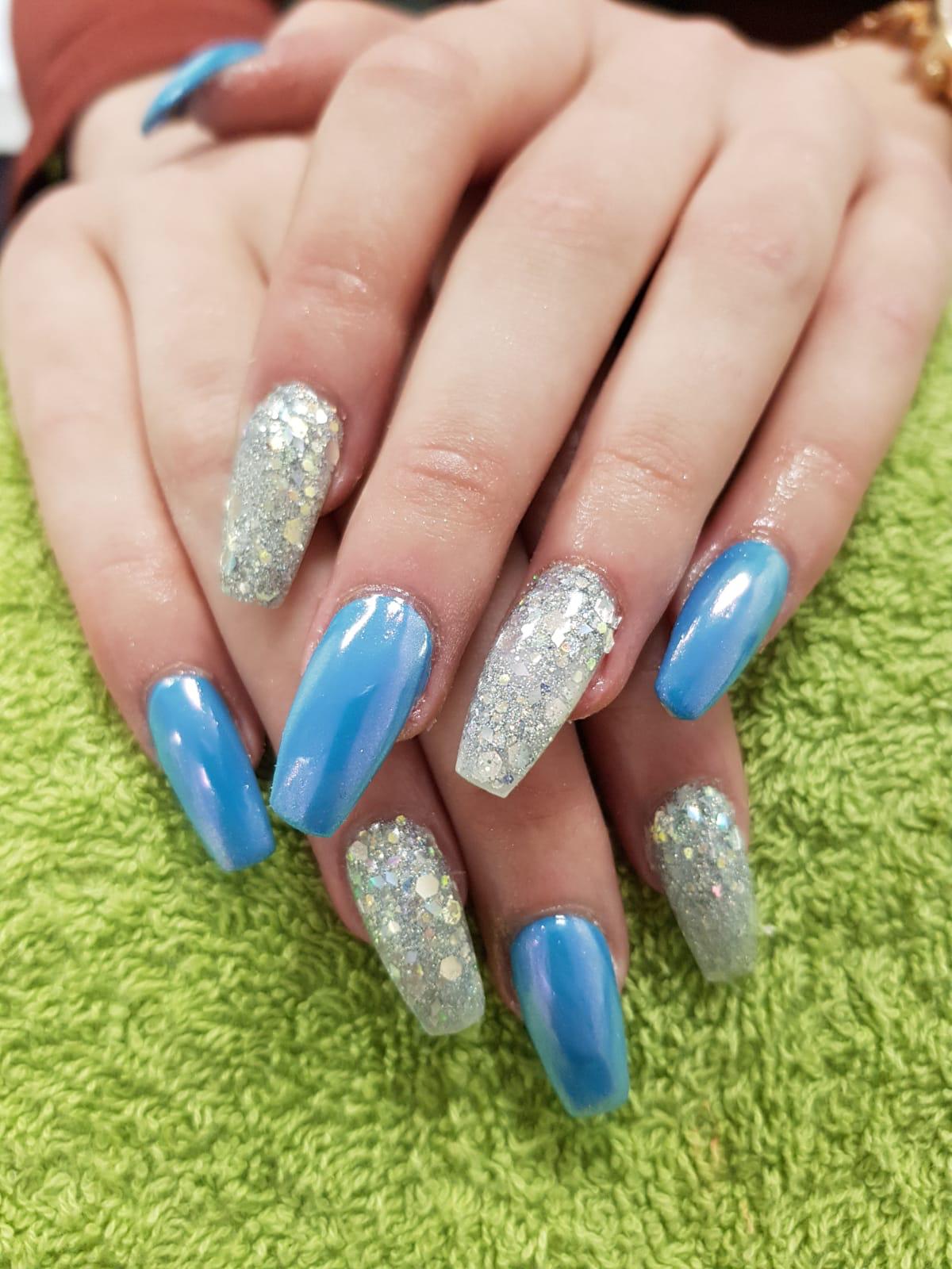 nails9.jpeg
