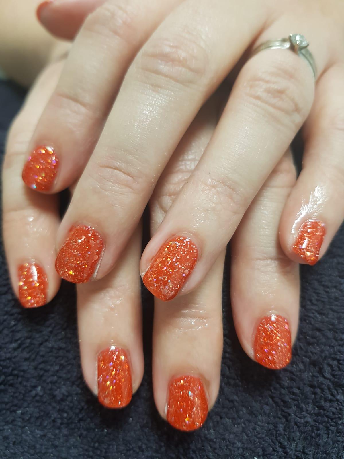 nails10.jpeg