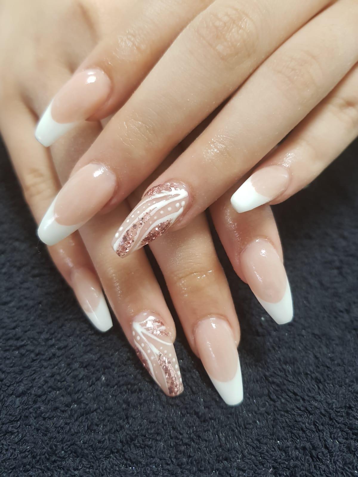 nails12.jpeg