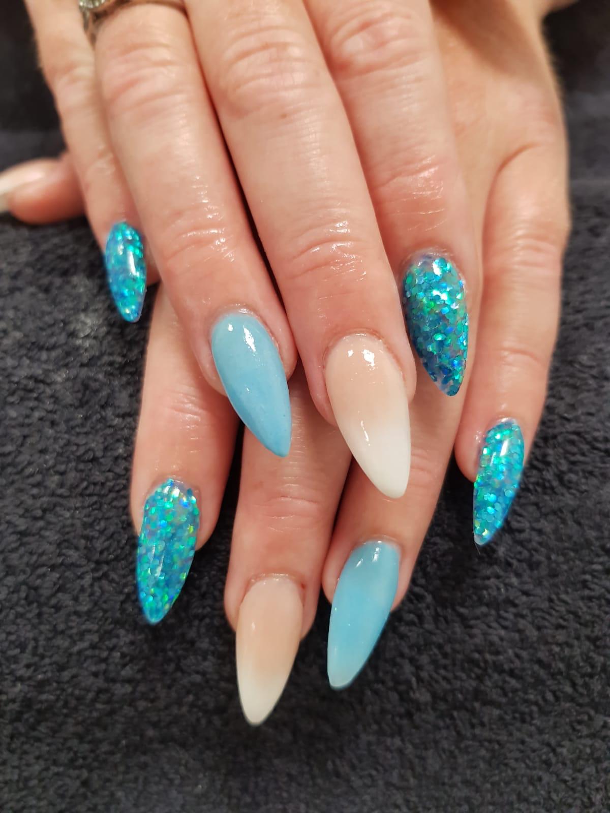 nails14.jpeg