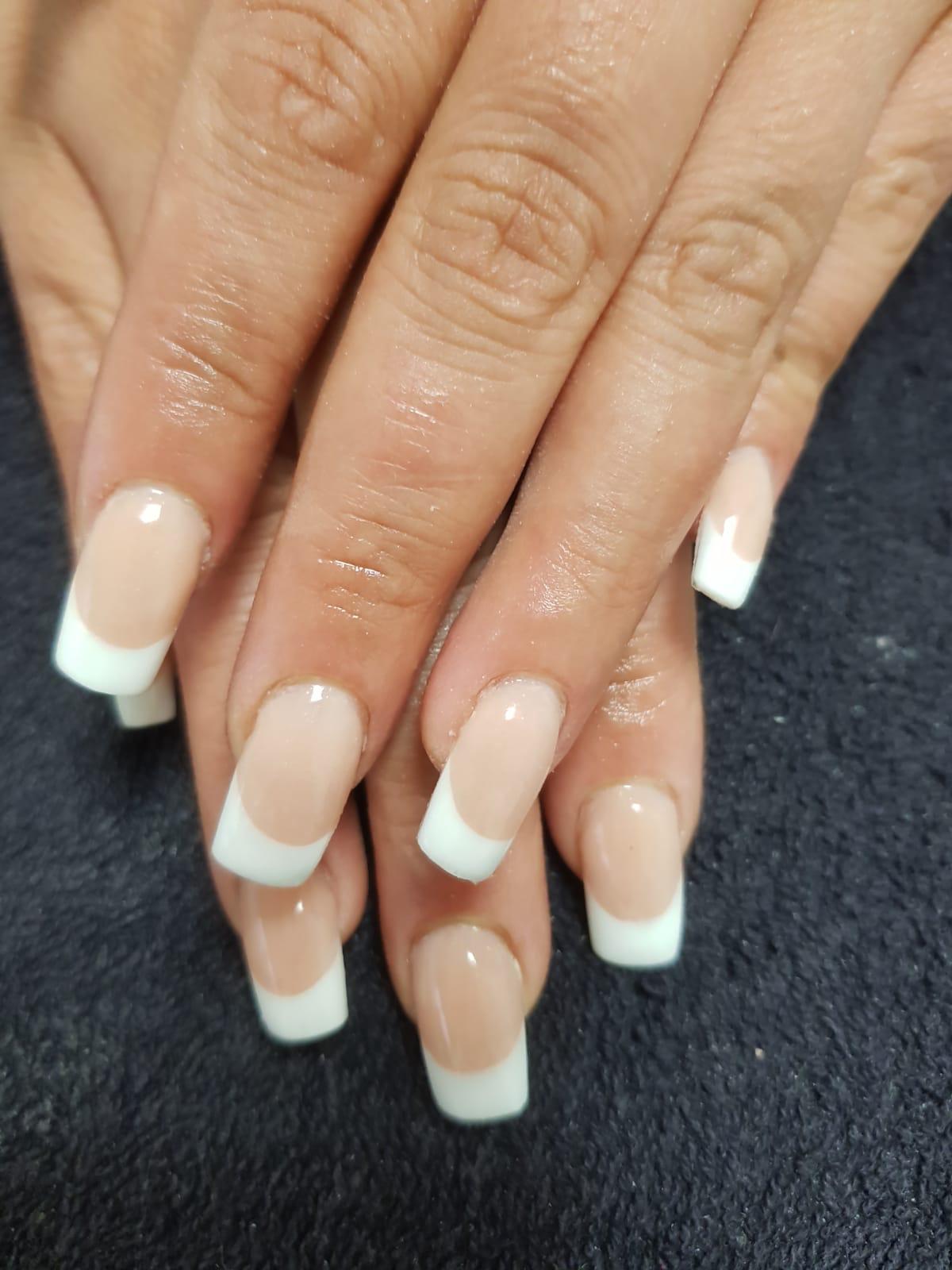 nails15.jpeg