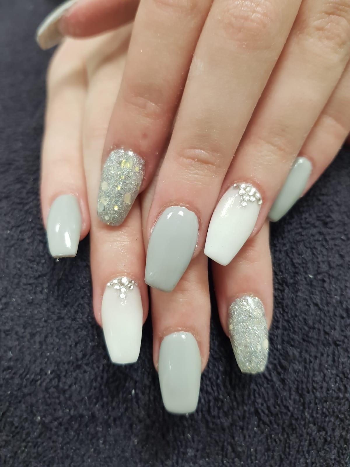 nails17.jpeg