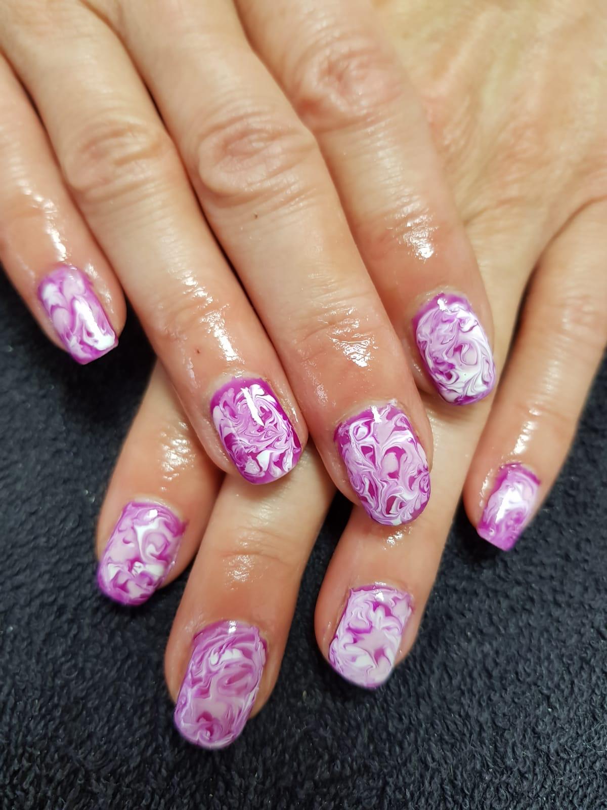 nails16.jpeg