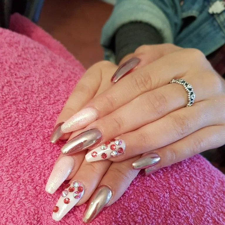 WhatsApp Image 2019-01-24 at 11.28.42.jpeg