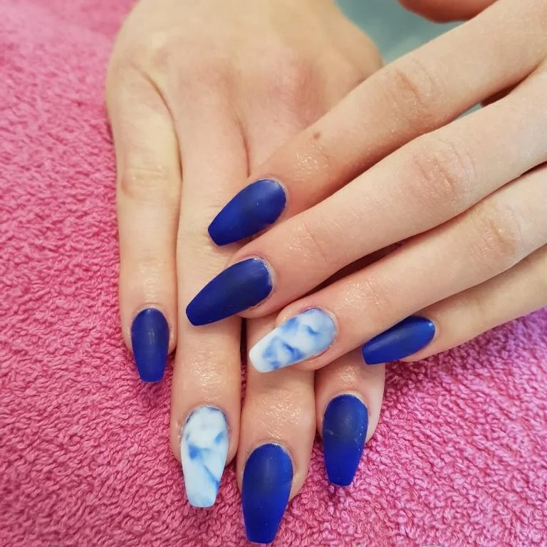 WhatsApp Image 2019-01-24 at 11.28.42(1).jpeg