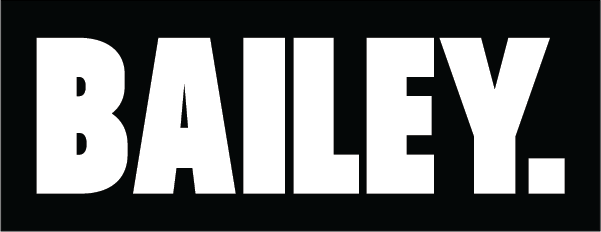 BAILEY_black_pad.png