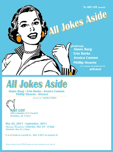 AllJokes_EmailCard_web.jpg