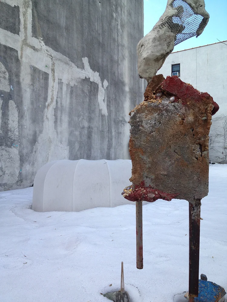 04_StructuralOdes_Winter2014_03.jpg