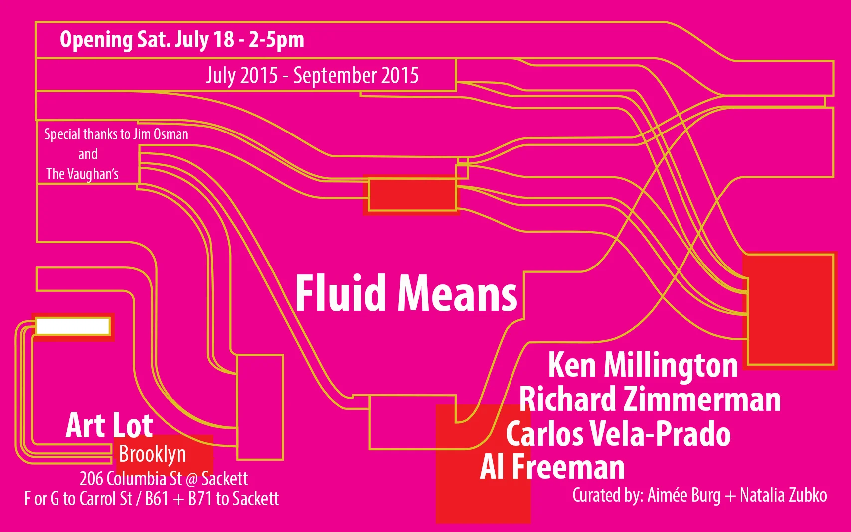 01_FluidMeans_July2015.jpg