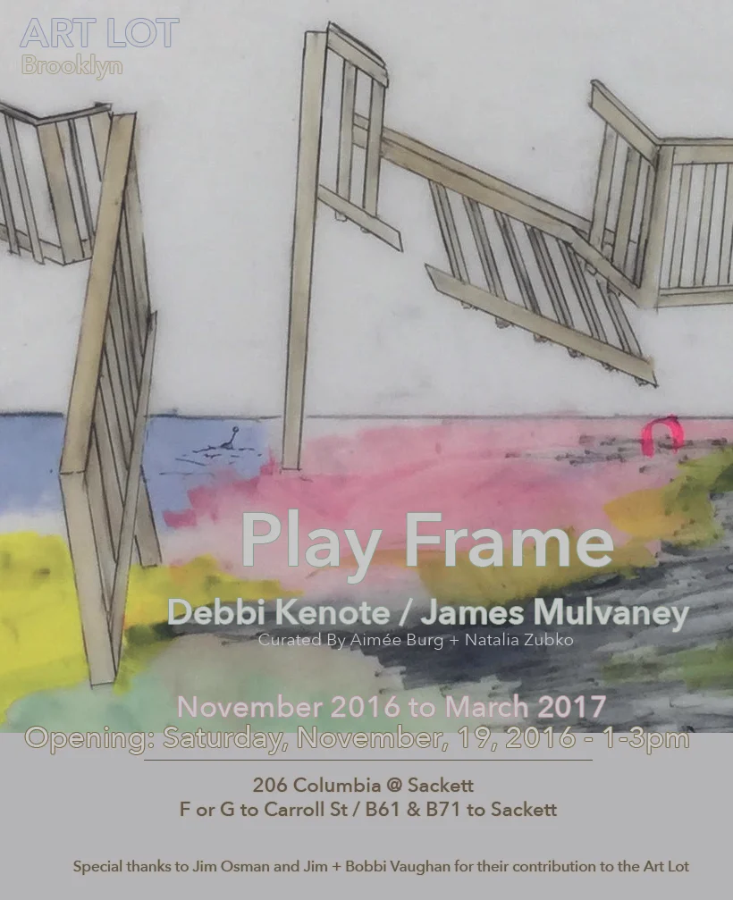 PlayFrame_Nov2016_evite2.jpg