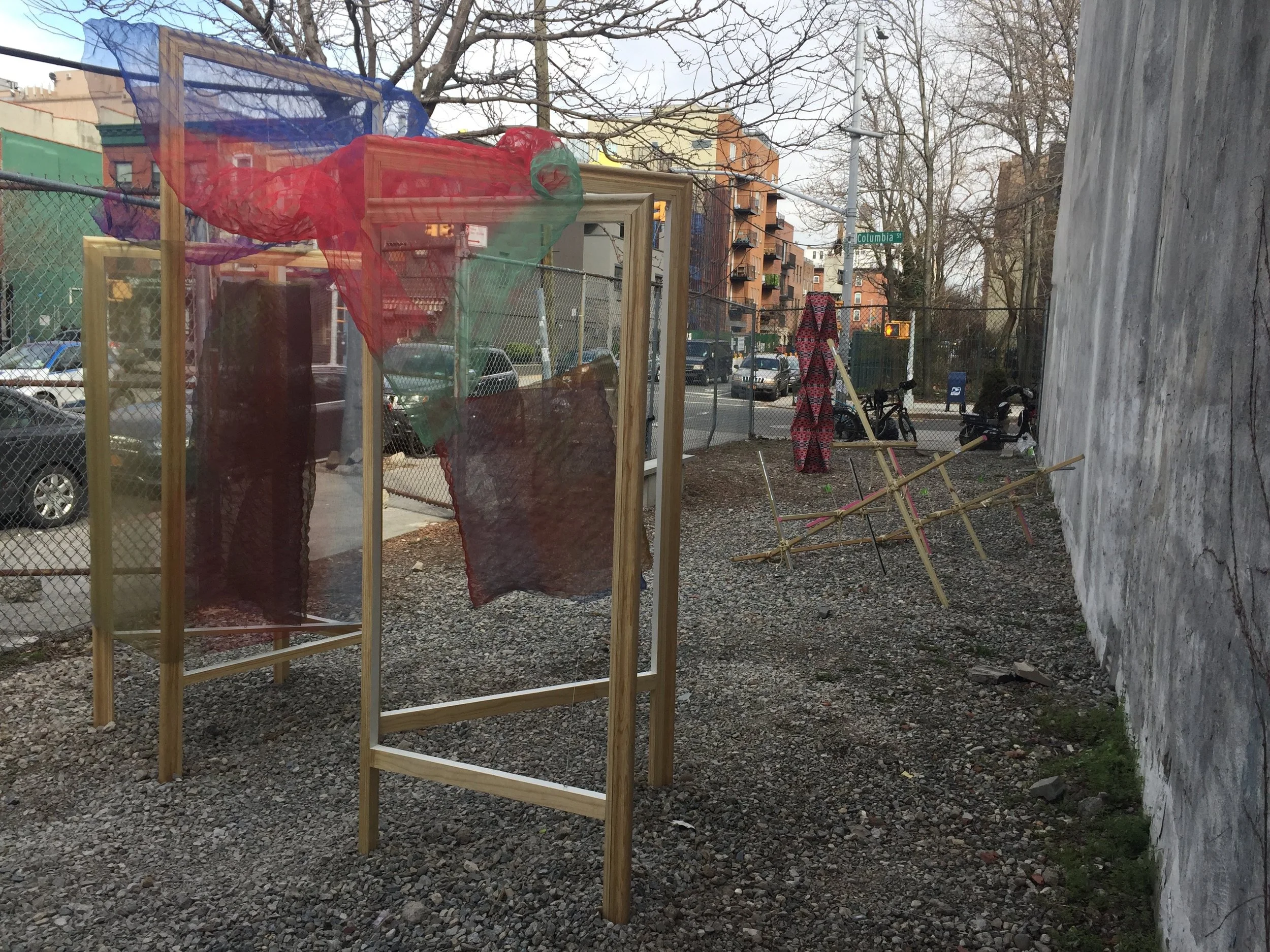 Art-Lot-Informing3-2018.jpg