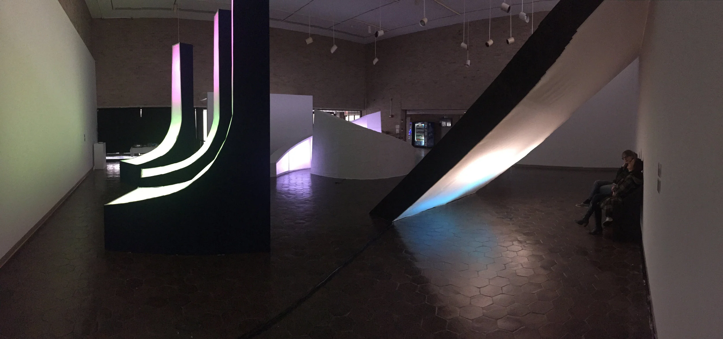 Natalia-Zubko-wondersense_2018_Pano2 .jpg