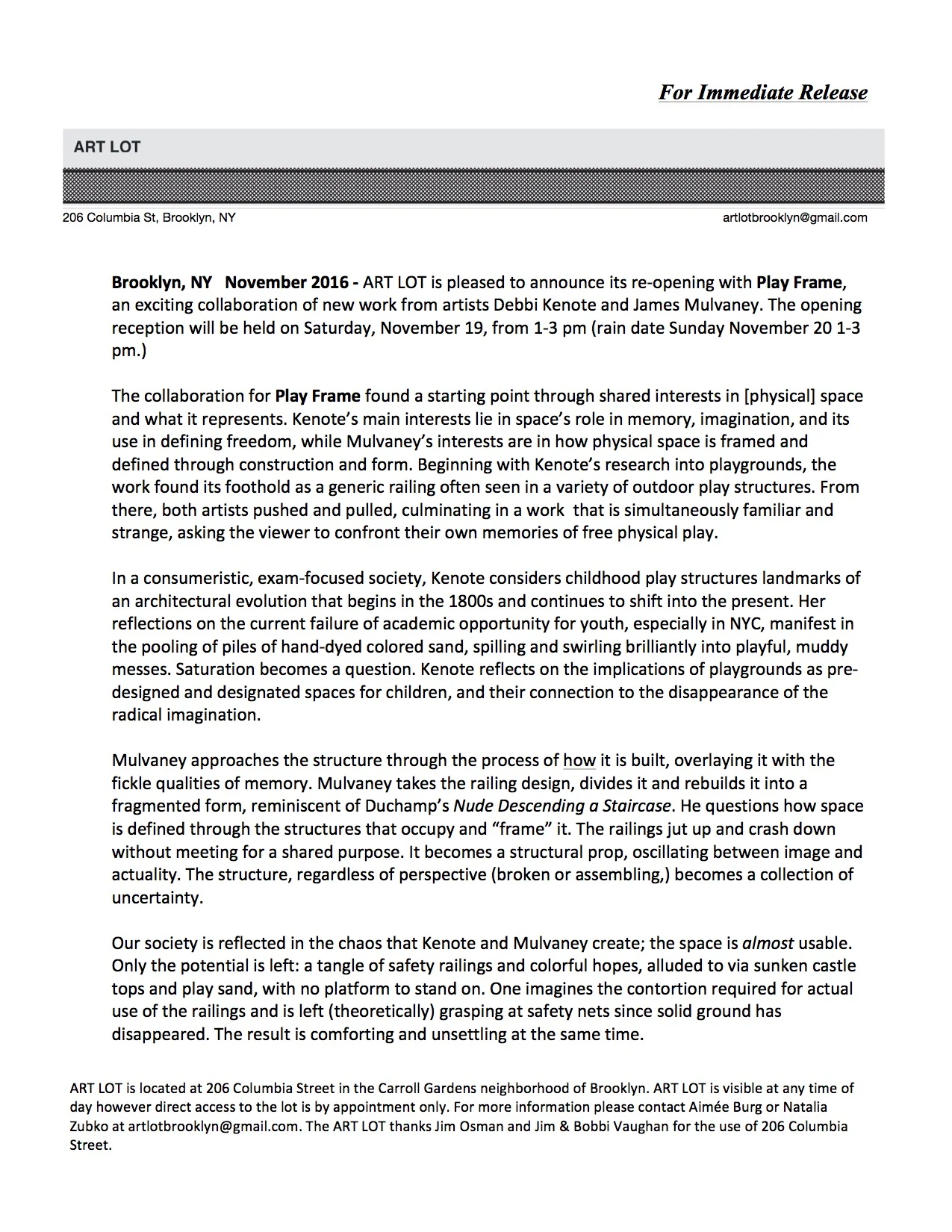 Play_Frame_ArtLot-press_release copy.jpg