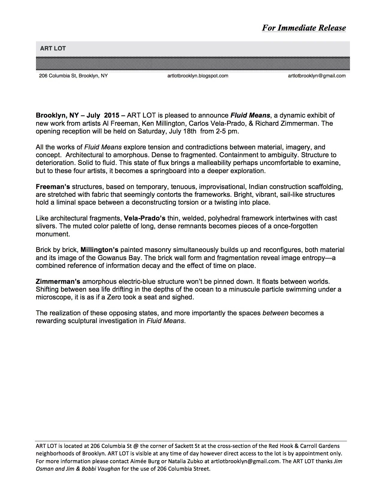 ArtLot-press_release_FluidMeans_July2015 copy.jpg