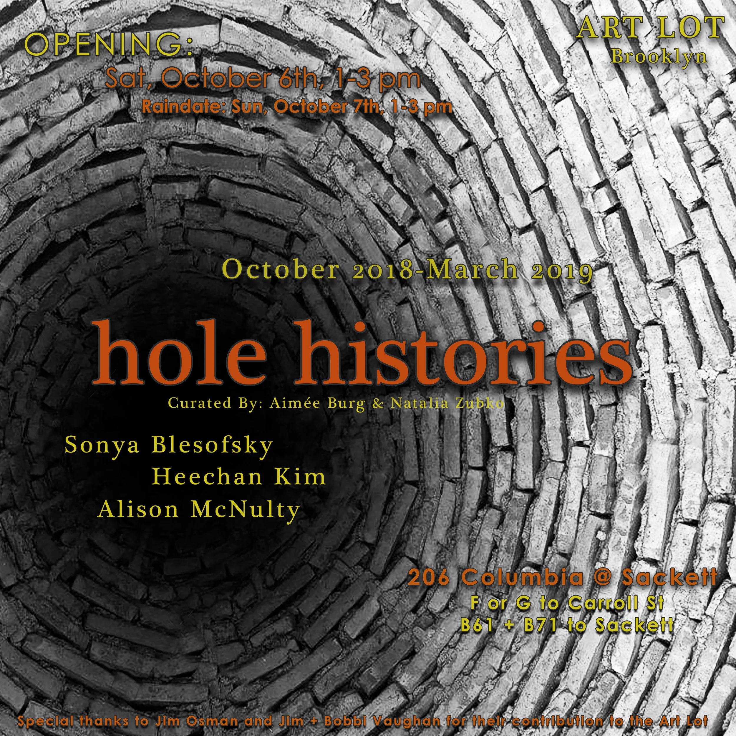 holehistories_FA2018_final.jpg