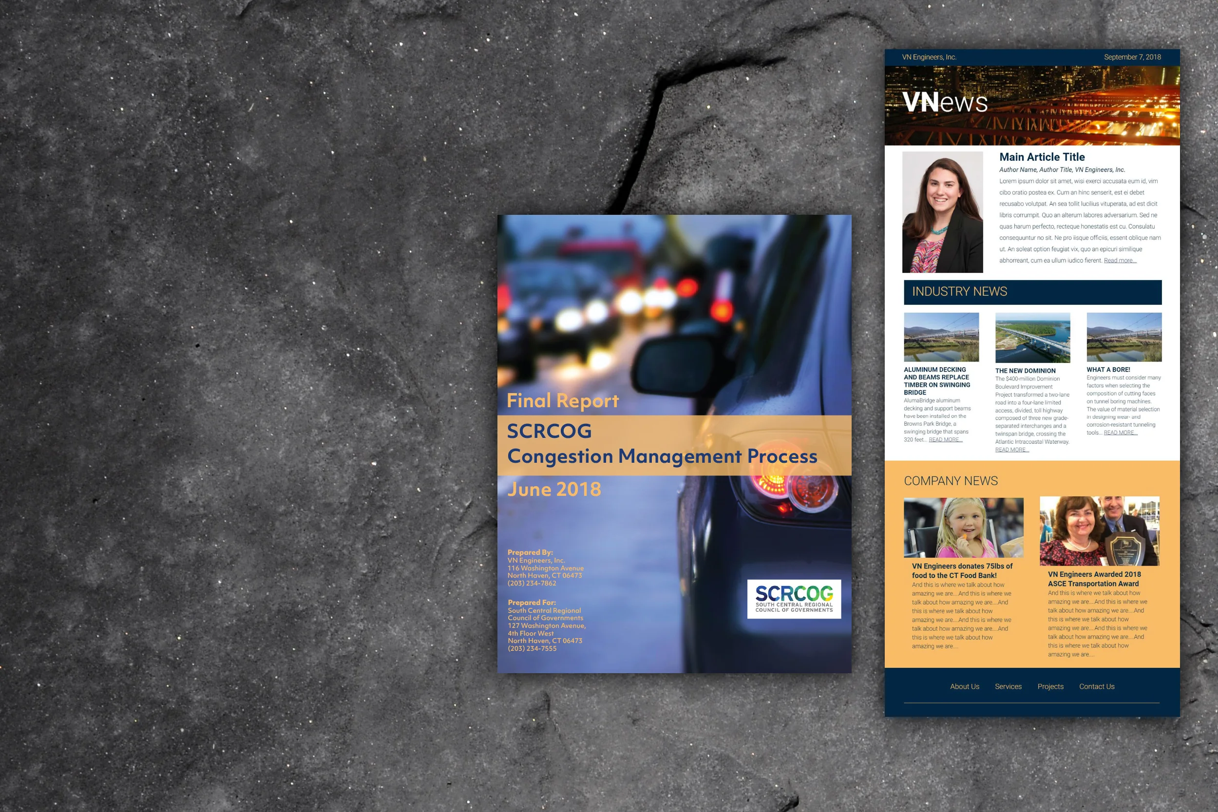 Portfolio Homepage Image.jpg