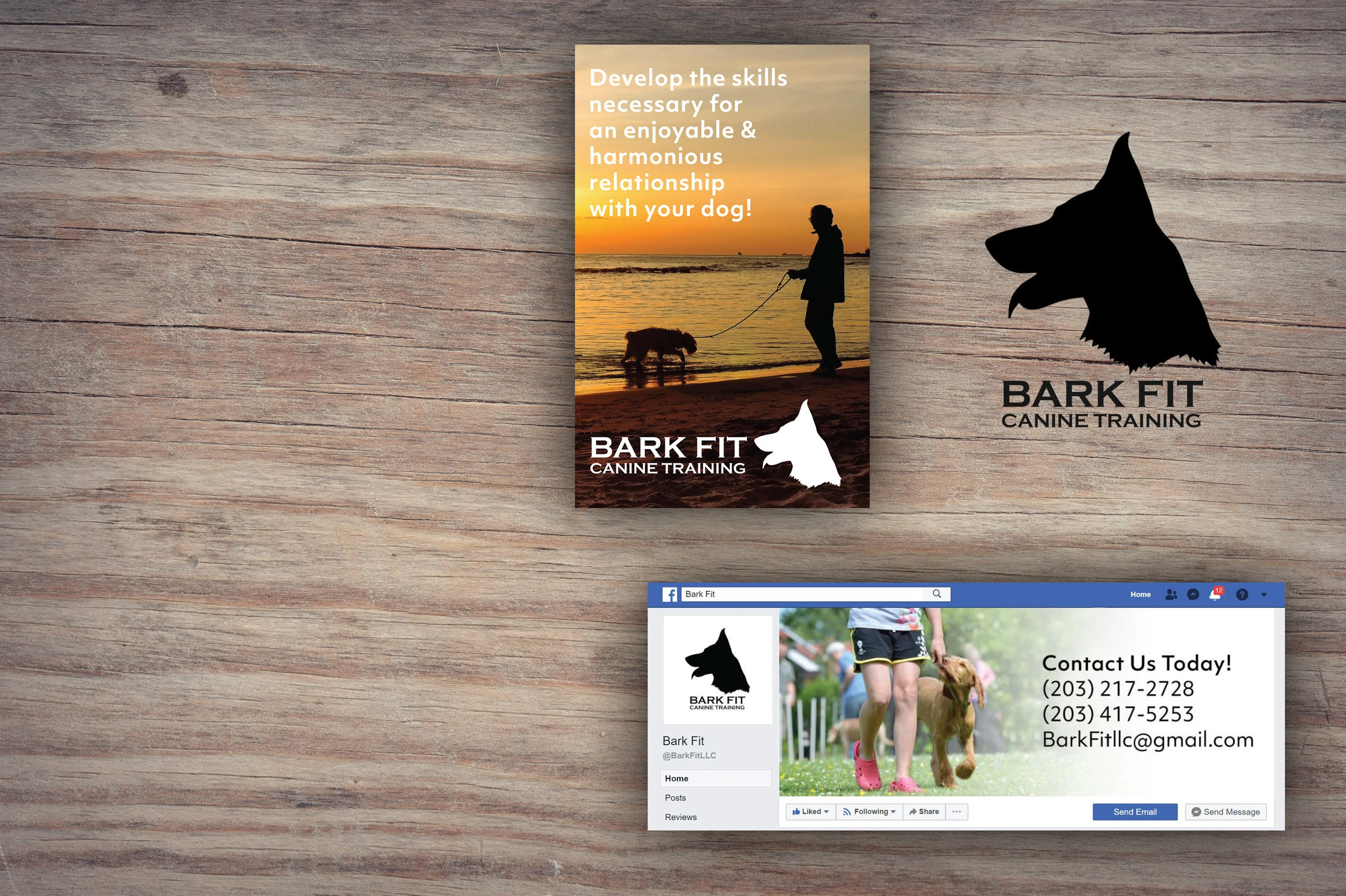 Portfolio Homepage Image.jpg