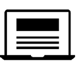 webmaster2.png