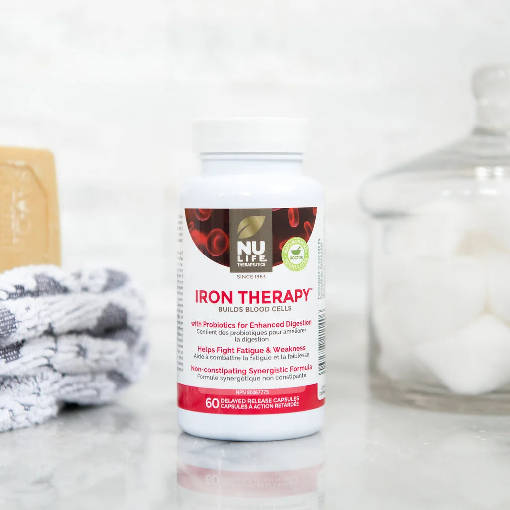 Nu Life Therapeutics Creative Direction: social AF Photography: Catherine Cachia