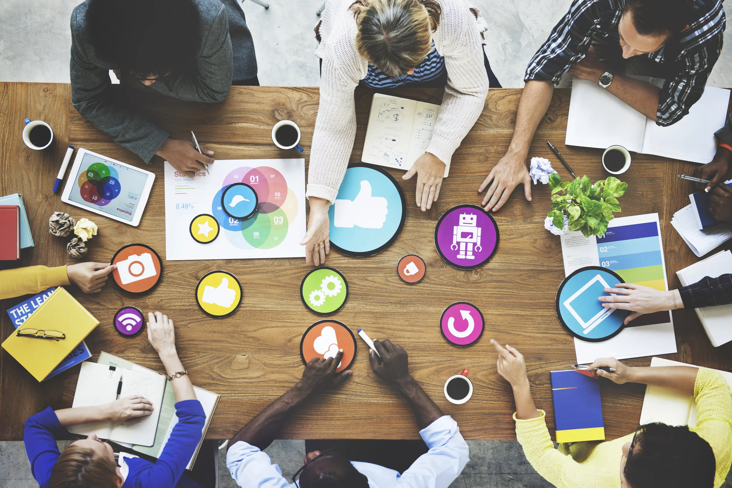 iStock-533229588.jpg
