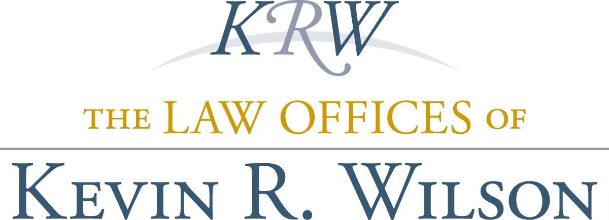 Kevin R. Wilson Law Offices