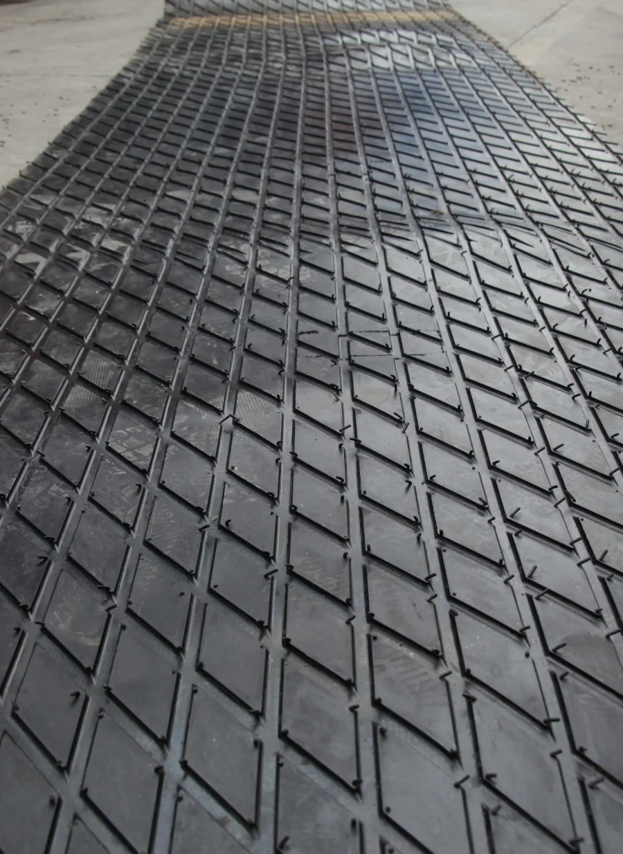 Diamond shaped flat.jpg