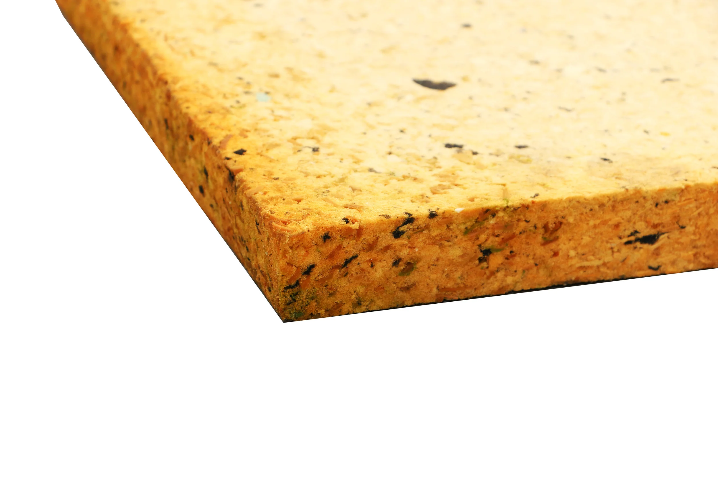 Sponge bed Sponge.jpg