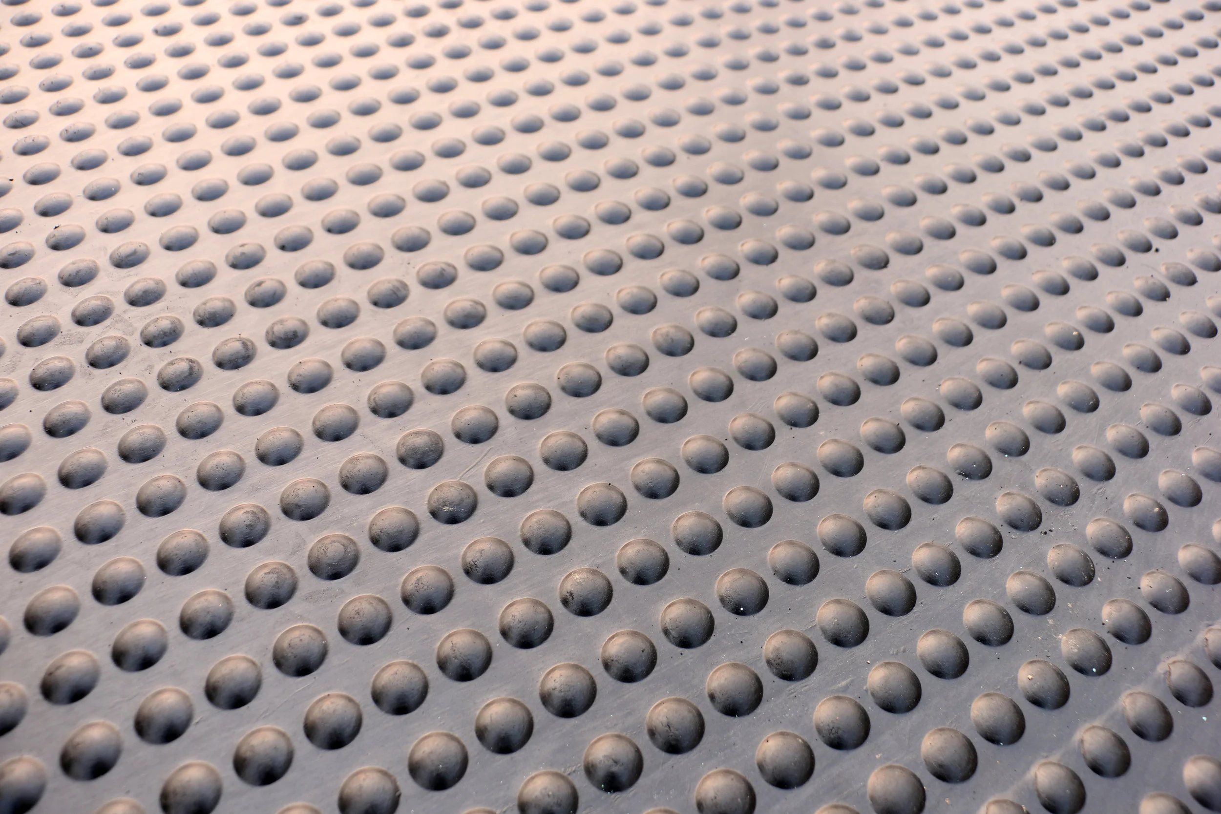 Better dot formation.jpg
