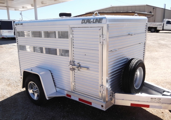 small trailer.jpg