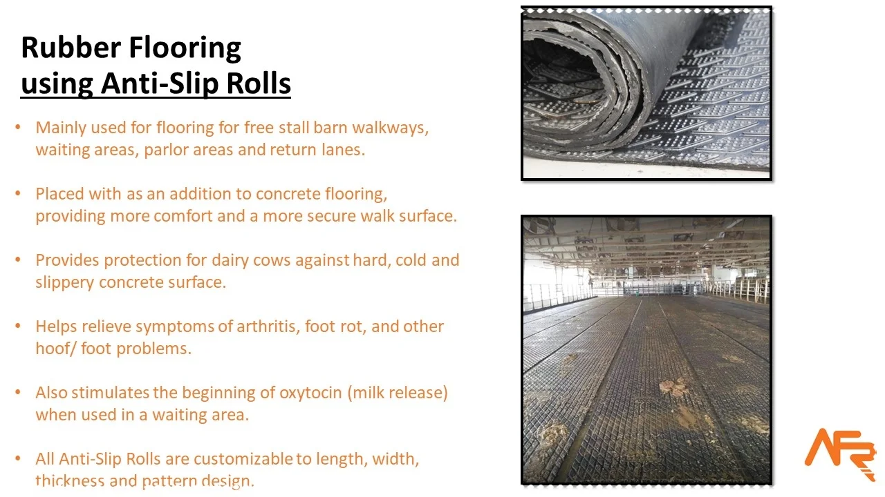 Anti-slip roll Ad.jpg