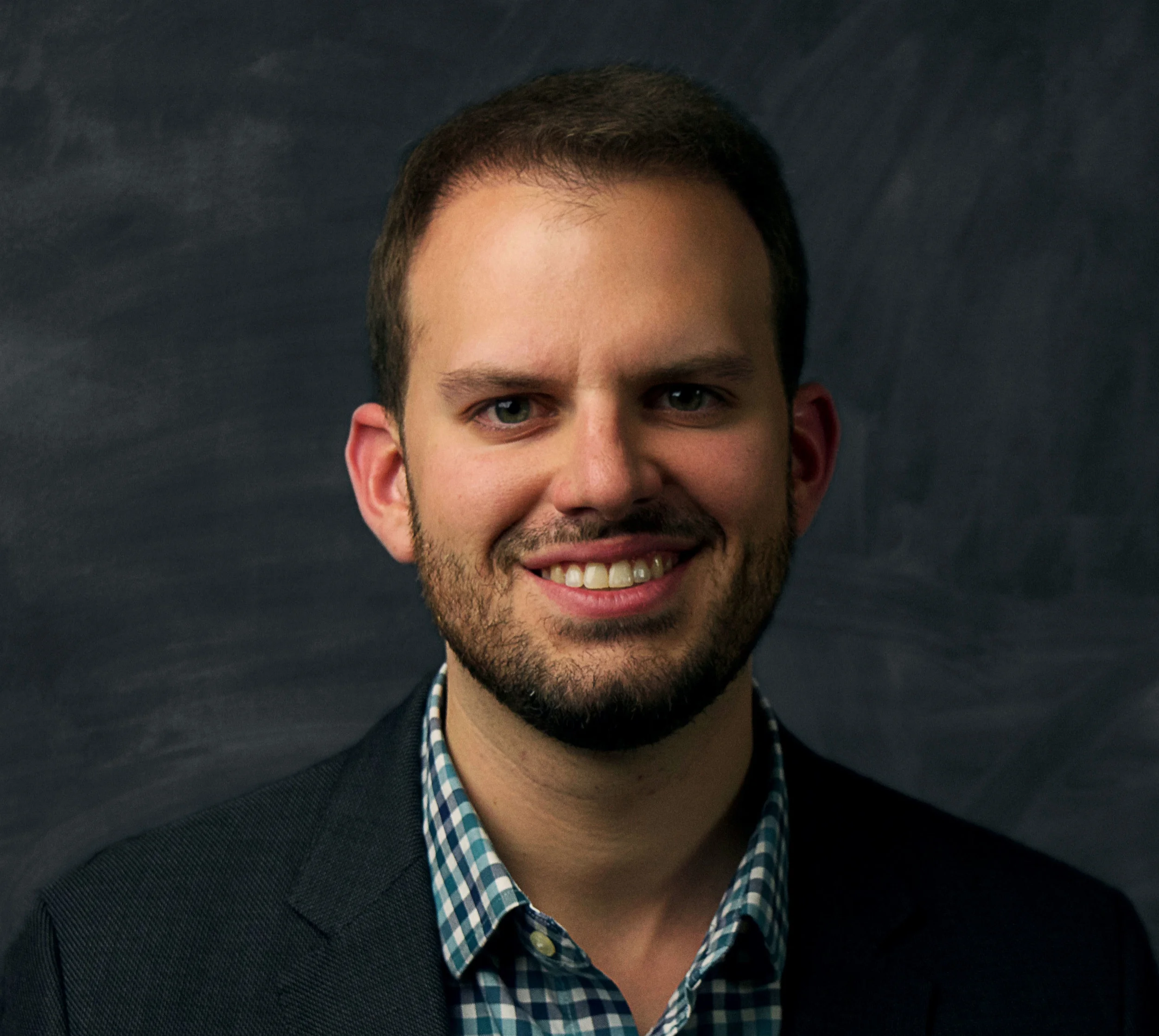 Steve Garguilo Headshot.jpg